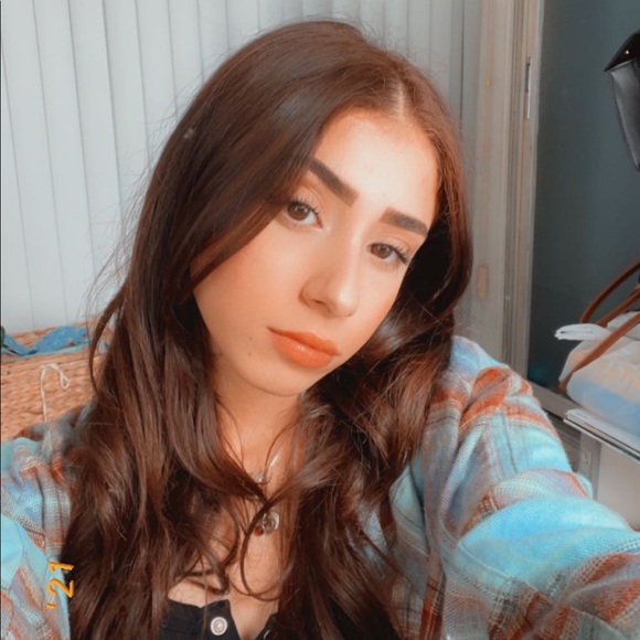 arielombardi06